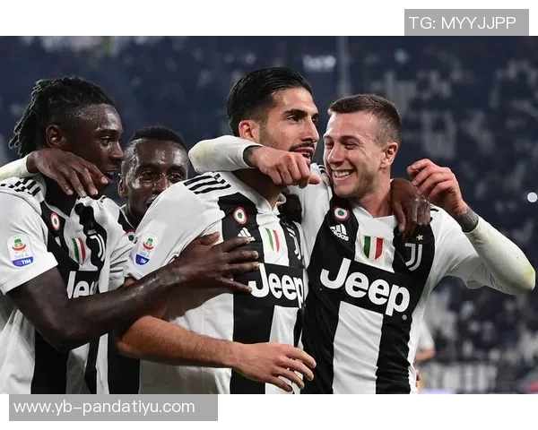 尤文图斯对阵都灵首发阵容揭晓伊尔迪兹DV9孔塞桑领衔出战