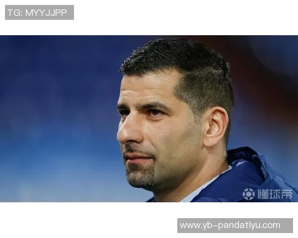 奥多贝尔谈上场时间无忧未来将努力争取更多比赛机会