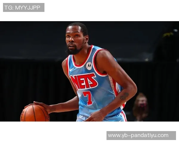 杜兰特在火箭队四场比赛中得分超百创队史第二快纪录仅次于哈登