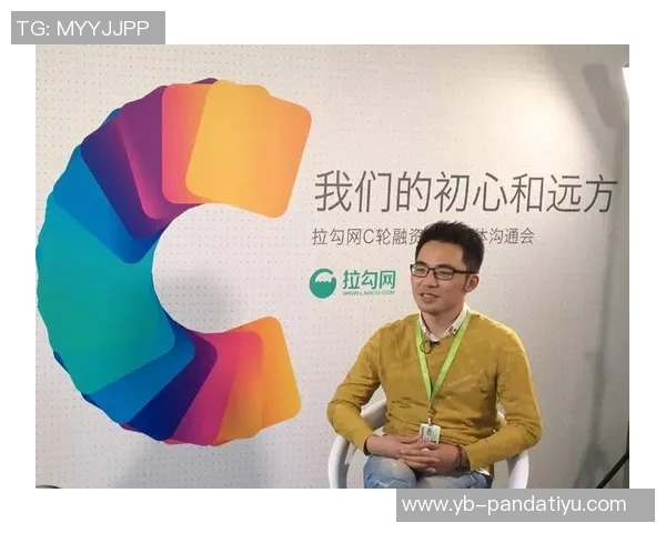 罗尔费斯表示宽萨有望参加下轮比赛需关注康复情况进展