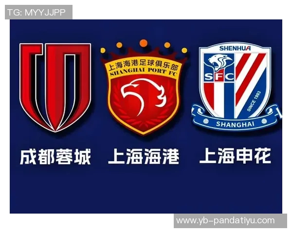 留力联赛中超前两强海港蓉城亚冠轮换失利射正次数仅为两次