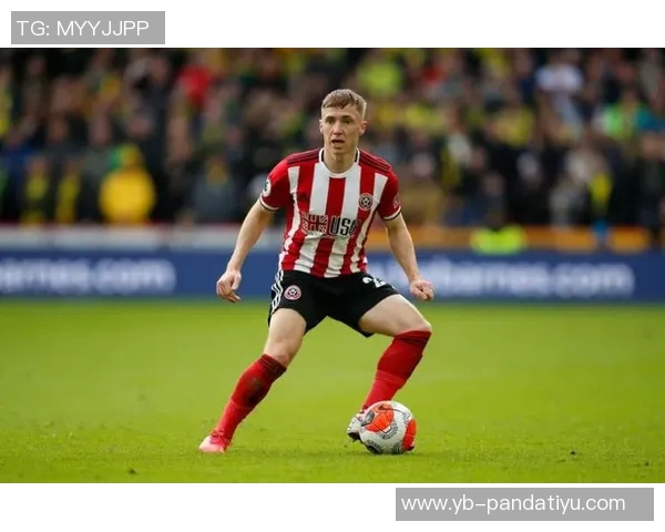 哈珀感慨被马刺选中是幸运之事感谢波波及管理层的友善支持