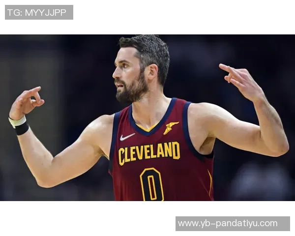 凯莱布乐福替补出战26分钟表现抢眼三分球命中率高达375贡献13分5板4助