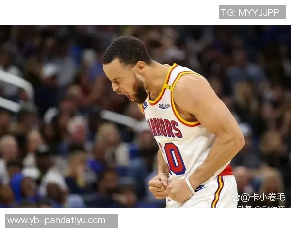 巴特勒如何与勇士完美契合库里称赞其赢球智慧与团队精神