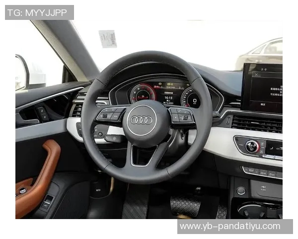 奥迪：在自我探索的旅程中不断接近完美与神性