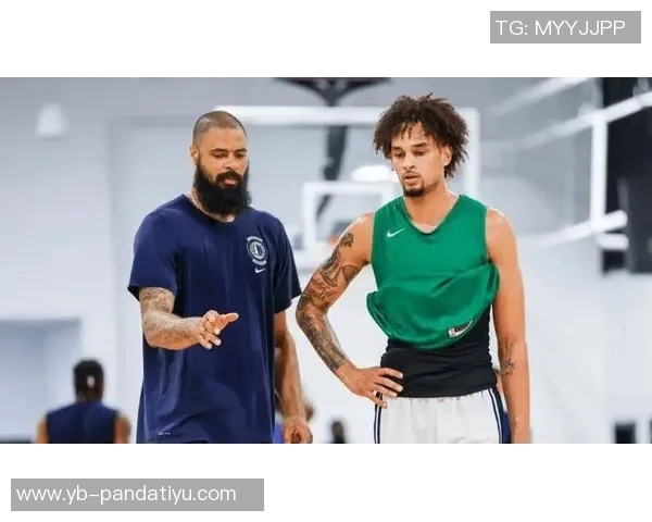 莱夫利携手非营利组织启动慈善活动新赛季每盖帽捐赠100美元助力公益