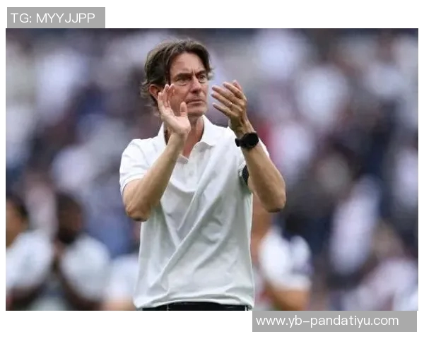 热刺开局表现出色弗兰克表示满意并誓言全力争胜