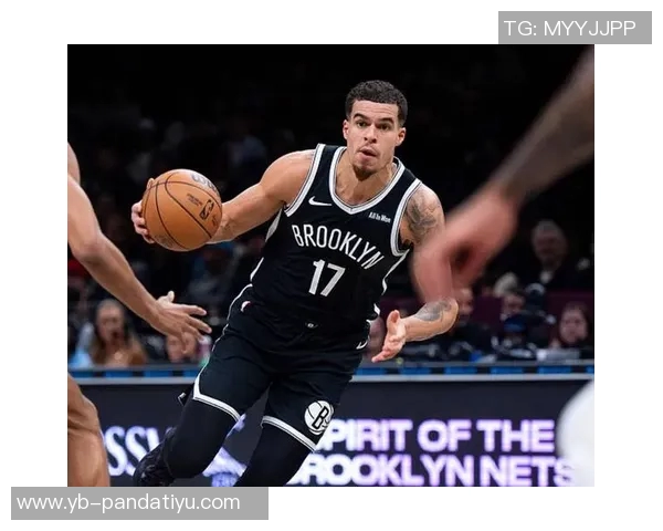 小迈克尔波特表现出色20投9中斩获28分三分球命中率高达417