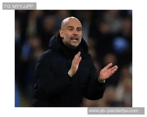 BIG6帅位风云再起瓜迪奥拉争冠在望阿马里下课危机四伏斯洛特弗兰克如坐针毡