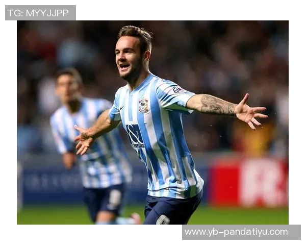 纽卡斯尔计划召回安东尼奥科德罗并外租至西乙加的斯