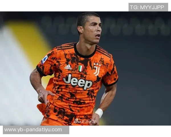 伦施坚定表态无论首发替补都全力以赴继续为尤文拼搏