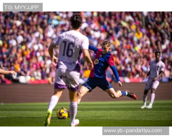 2025西甲射手榜揭晓姆巴佩独领风骚莱万小蜘蛛同追逐费兰紧随其后