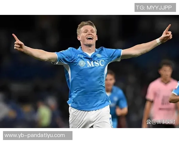 2025年意甲最佳进攻阵容揭晓劳塔罗雷特吉莱奥麦克托米奈强势入选