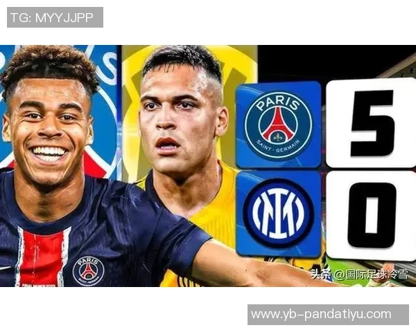 国米2025年12月最佳球员候选名单揭晓劳塔罗皮奥阿坎吉泽林斯基争夺荣誉