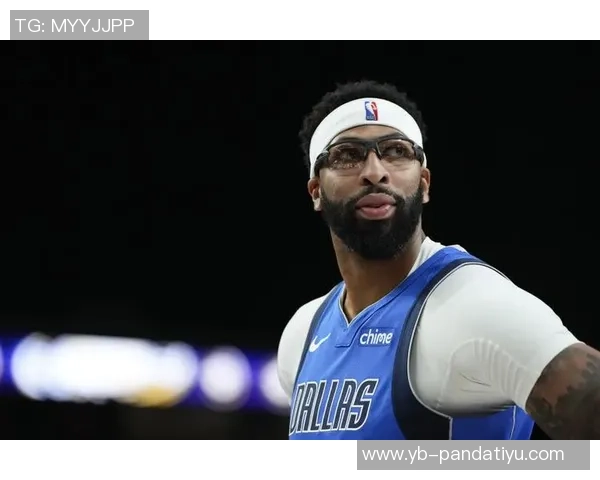 杰弗森谈浓眉身体状况称或难以承受姚明若不受伤必能夺冠