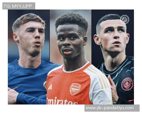 英超身价大幅下滑罗德里福登领衔跌幅榜阿森纳四名球员入选