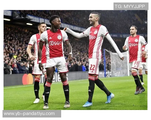 马赛球员坦言表现不佳无缘欧冠晋级结果令人失望