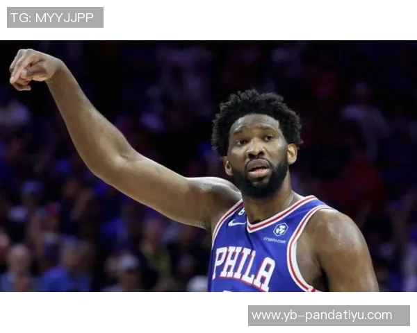 76人背靠背挑战骑士恩比德麦凯恩伤缺乔治继续缺阵影响比赛走势