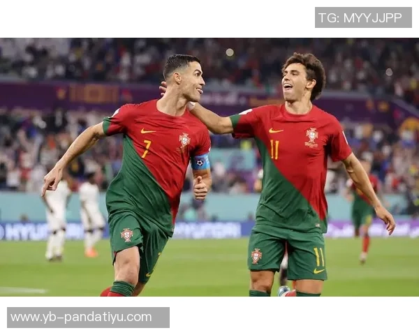 亚冠2利雅得胜利首发阵容揭晓C罗缺席菲利克斯和B罗领衔出战