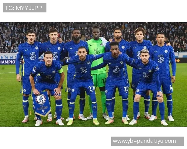 切尔西冬季转会窗口资金充足但更看重现有阵容需求