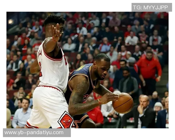 名嘴分析詹姆斯与巴特勒互换可能性后者更适合搭档卢卡小里激发球队激情