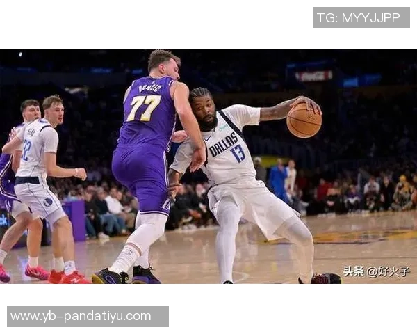 多支争冠球队对马绍尔表现出浓厚兴趣独行侠坚决不愿意交易他