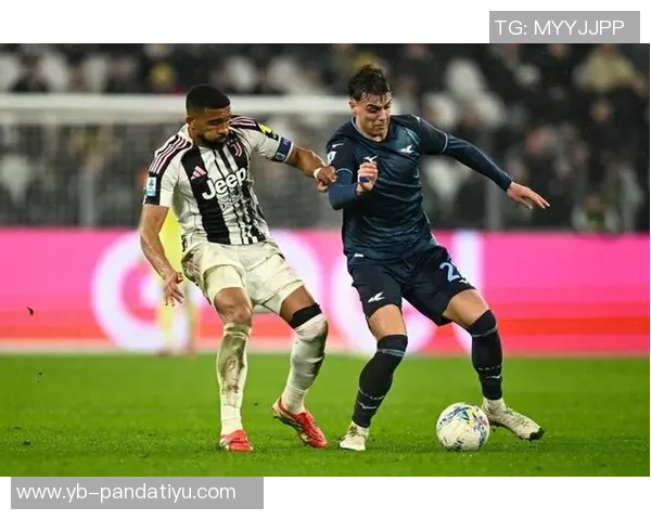 布雷默缺阵六周尤文防线危机加剧四后卫阵型或成最佳选择