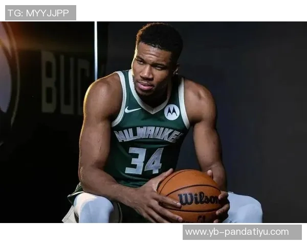 文班谈字母哥未来发展：我无法评判但期待他新篇章的精彩表现